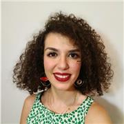CLASES PIANO, MÚSICA, LENGUAJE MUSICAL, COMPOSICIÓN, ARMONÍA